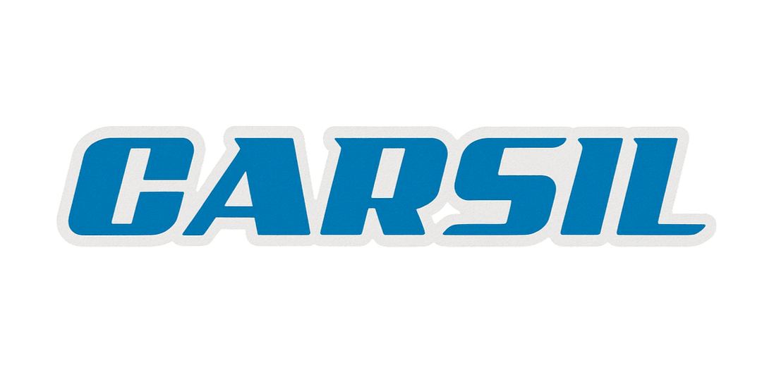 Carsil