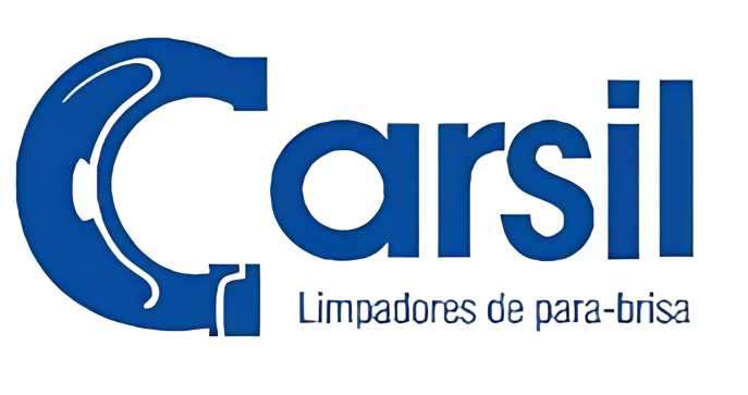 carsilabc.com.br