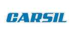carsilabc.com.br